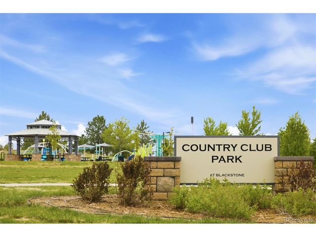 8231 S Shady Grove Ct, Aurora, CO 80016