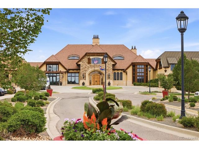 8231 S Shady Grove Ct, Aurora, CO 80016