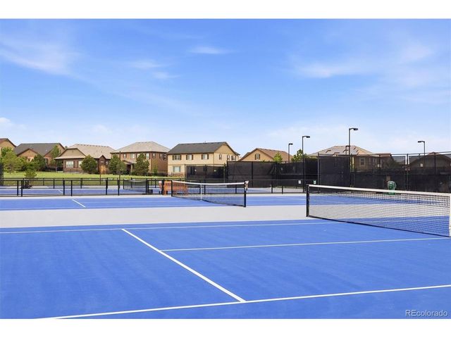 8231 S Shady Grove Ct, Aurora, CO 80016