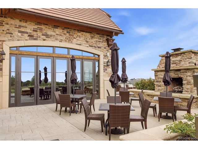 8231 S Shady Grove Ct, Aurora, CO 80016
