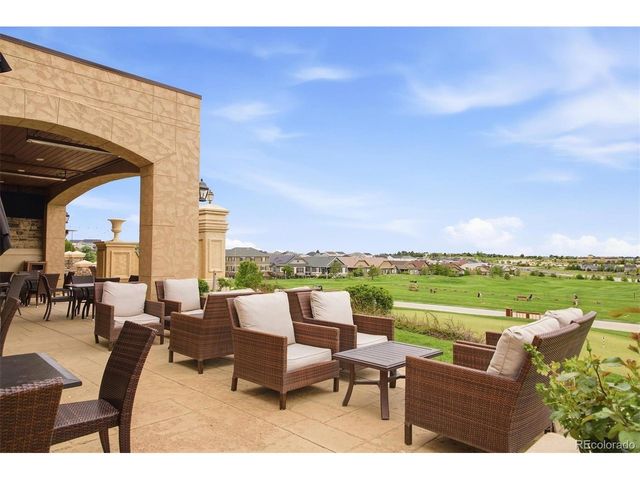 8231 S Shady Grove Ct, Aurora, CO 80016
