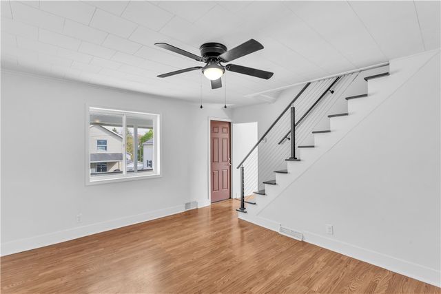 309 Whitesell St, Bell Twp, PA 15680