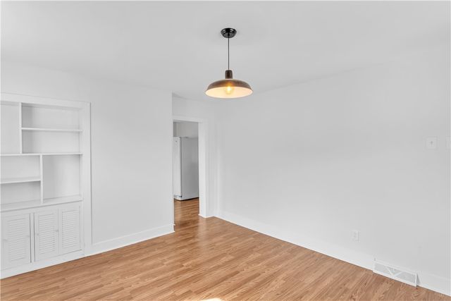 309 Whitesell St, Bell Twp, PA 15680