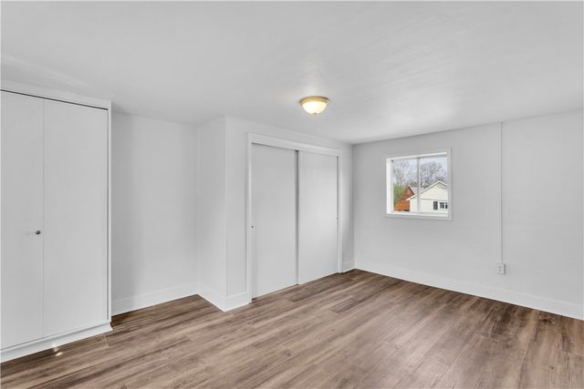 309 Whitesell St, Bell Twp, PA 15680