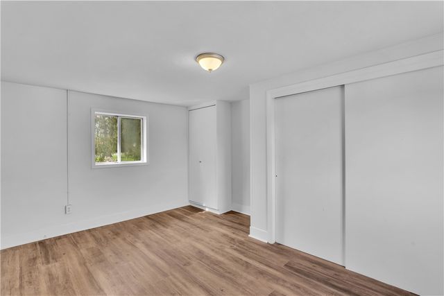 309 Whitesell St, Bell Twp, PA 15680