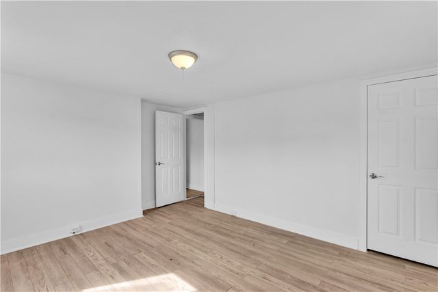 309 Whitesell St, Bell Twp, PA 15680