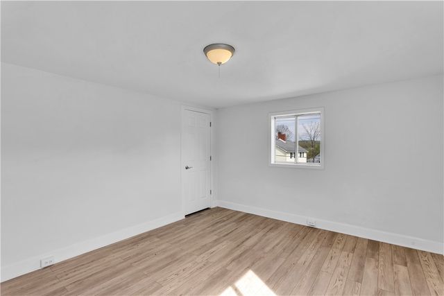 309 Whitesell St, Bell Twp, PA 15680