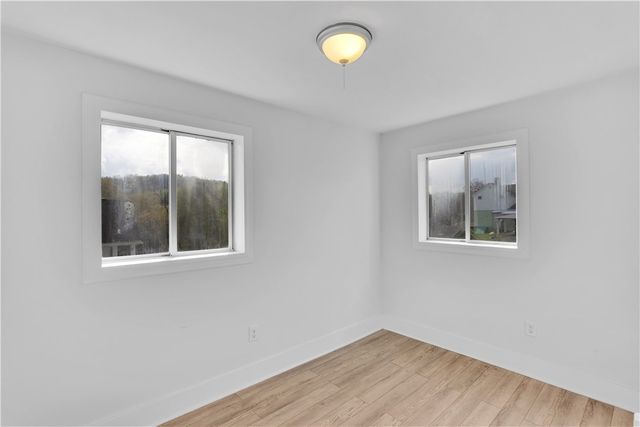 309 Whitesell St, Bell Twp, PA 15680