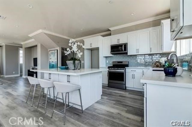 8117 2nd 101, Downey, CA 90241