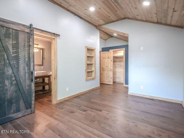 909 W Morris St, Sweetwater, TN 37874