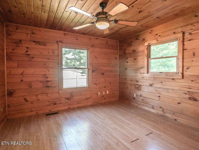 909 W Morris St, Sweetwater, TN 37874