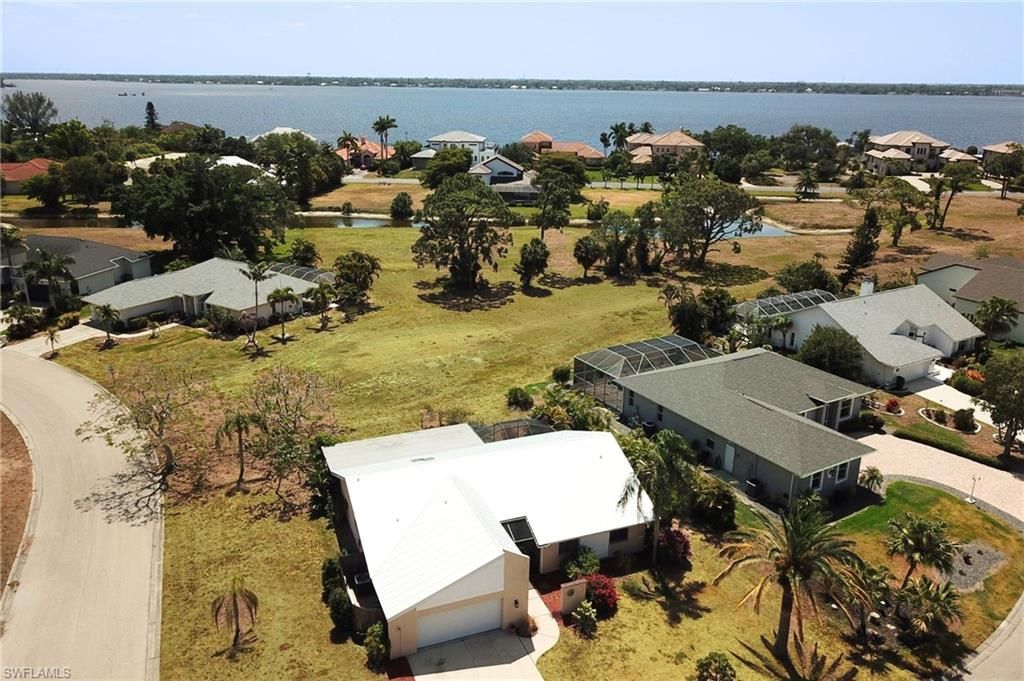 15188 Sam Snead LN, NORTH FORT MYERS, FL 33917 — photo 2