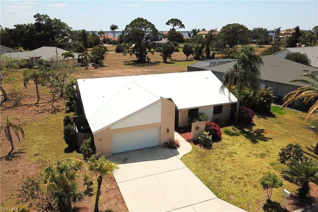 15188 Sam Snead LN, NORTH FORT MYERS, FL 33917 — photo 3