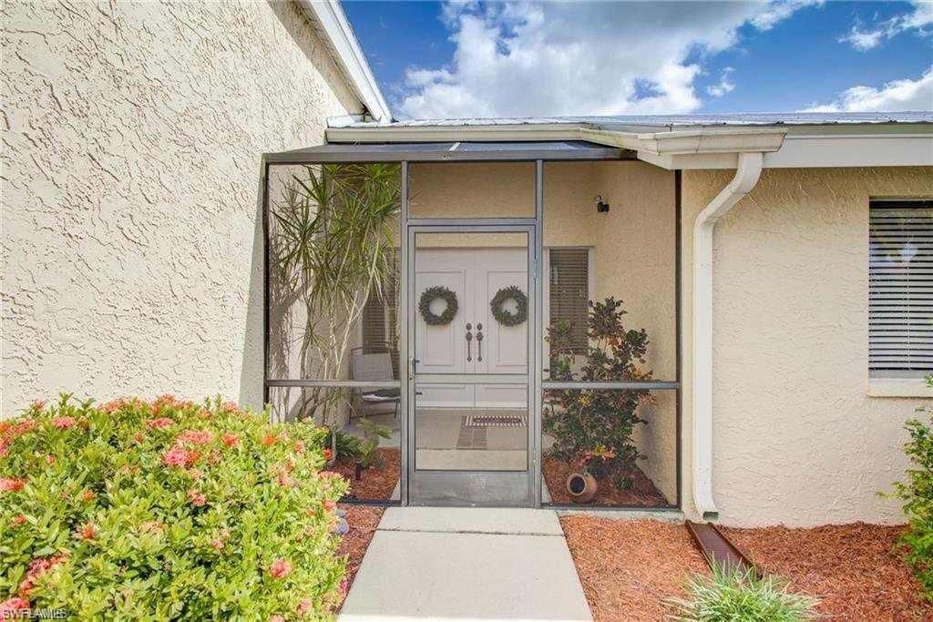 15188 Sam Snead LN, NORTH FORT MYERS, FL 33917 — photo 4