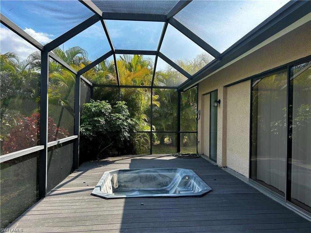 15188 Sam Snead LN, NORTH FORT MYERS, FL 33917 — photo 5