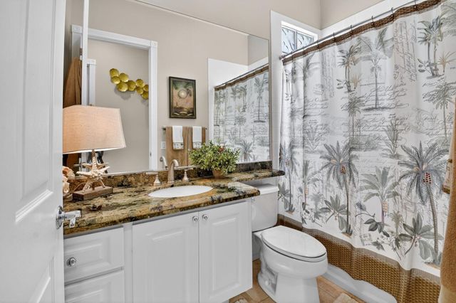 4780 Blossom Drive, Delray Beach, FL 33445
