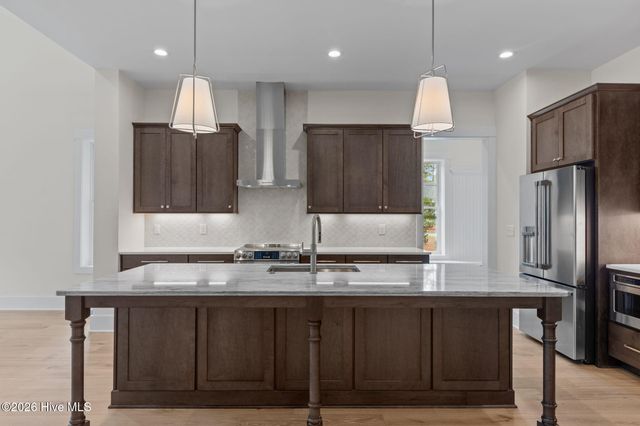 62 McMichael Drive, Pinehurst, NC 28374