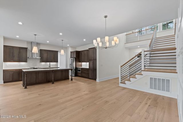 62 McMichael Drive, Pinehurst, NC 28374