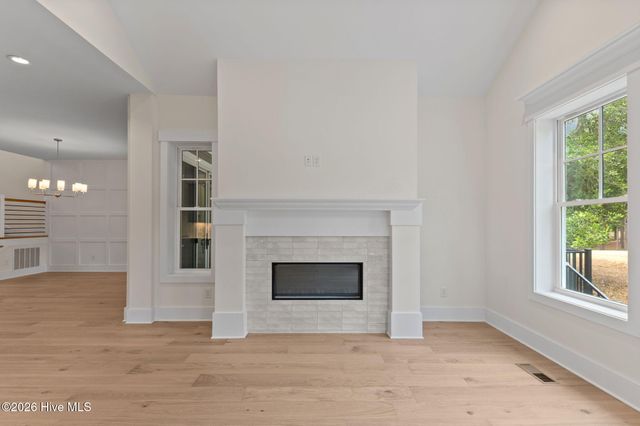 62 McMichael Drive, Pinehurst, NC 28374