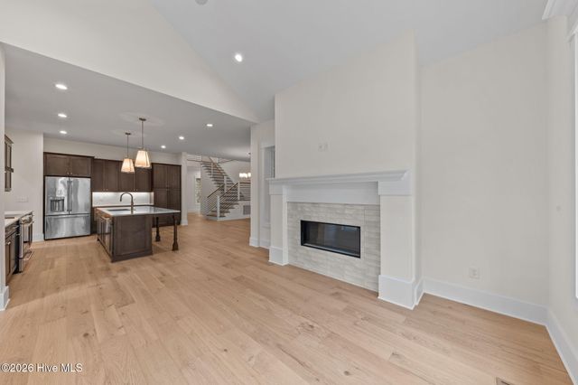 62 McMichael Drive, Pinehurst, NC 28374