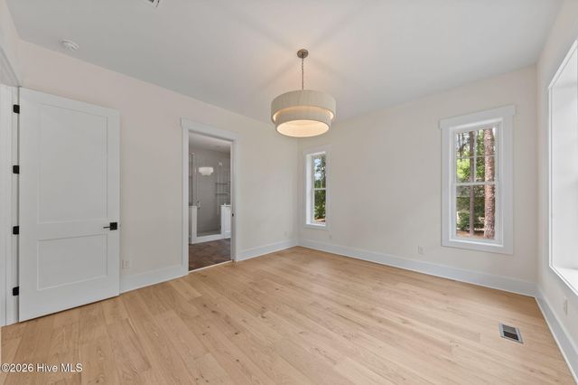 62 McMichael Drive, Pinehurst, NC 28374
