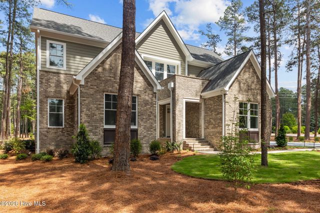 62 McMichael Drive, Pinehurst, NC 28374