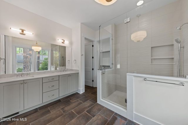 62 McMichael Drive, Pinehurst, NC 28374