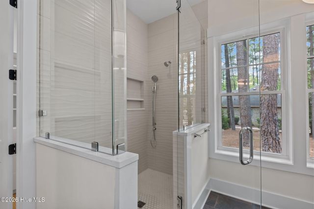 62 McMichael Drive, Pinehurst, NC 28374