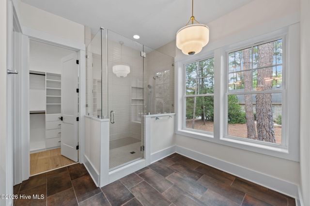 62 McMichael Drive, Pinehurst, NC 28374