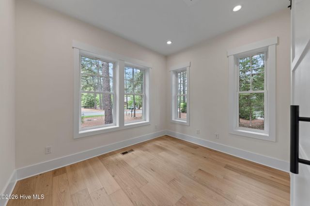 62 McMichael Drive, Pinehurst, NC 28374
