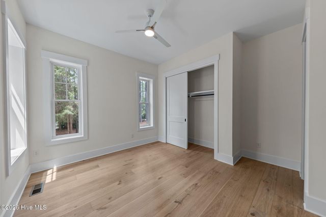 62 McMichael Drive, Pinehurst, NC 28374