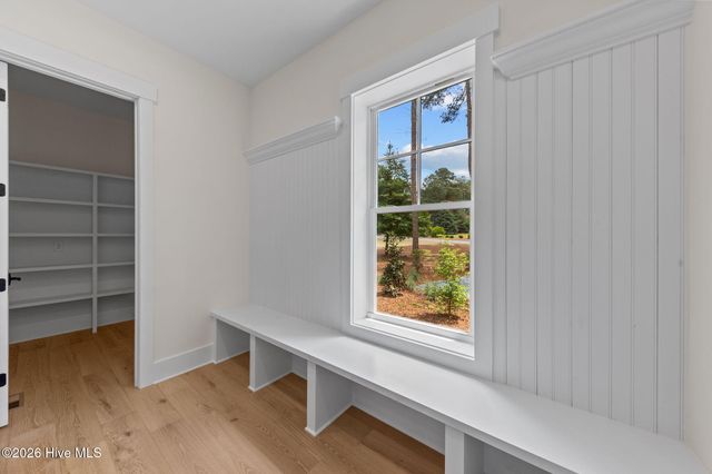 62 McMichael Drive, Pinehurst, NC 28374