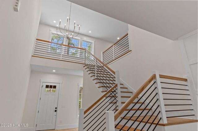 62 McMichael Drive, Pinehurst, NC 28374