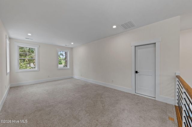 62 McMichael Drive, Pinehurst, NC 28374