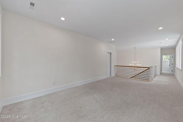 62 McMichael Drive, Pinehurst, NC 28374