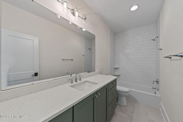 62 McMichael Drive, Pinehurst, NC 28374