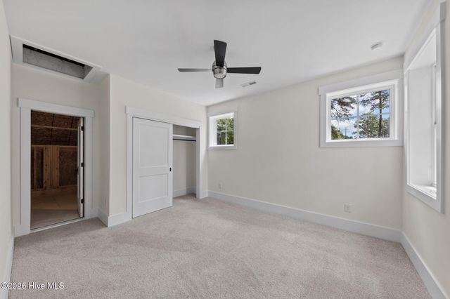 62 McMichael Drive, Pinehurst, NC 28374