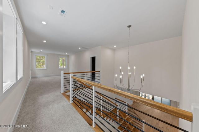 62 McMichael Drive, Pinehurst, NC 28374