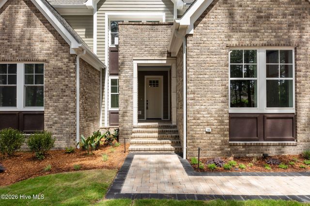 62 McMichael Drive, Pinehurst, NC 28374