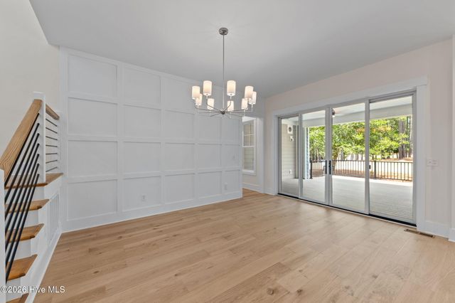 62 McMichael Drive, Pinehurst, NC 28374