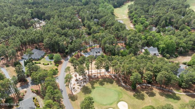 62 McMichael Drive, Pinehurst, NC 28374