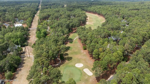 62 McMichael Drive, Pinehurst, NC 28374