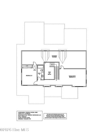 62 Mcmichael Drive, Pinehurst, NC 28374