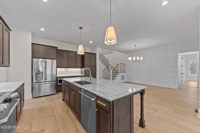 62 McMichael Drive, Pinehurst, NC 28374