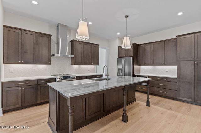 62 McMichael Drive, Pinehurst, NC 28374
