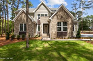 62 McMichael Drive, Pinehurst, NC 28374