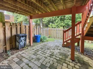 4105 HUPA PL, Randallstown, MD 21133