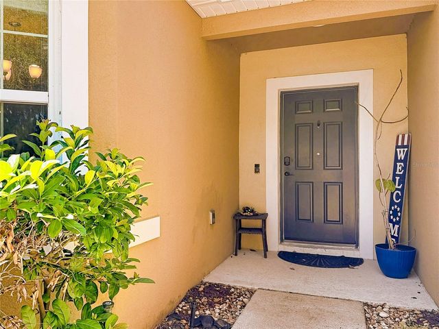 3631 BLACK DOG COURT, Tavares, FL 32778