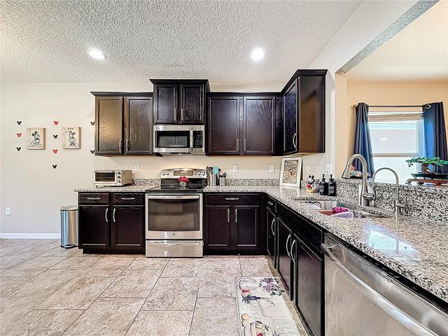 3631 BLACK DOG COURT, Tavares, FL 32778