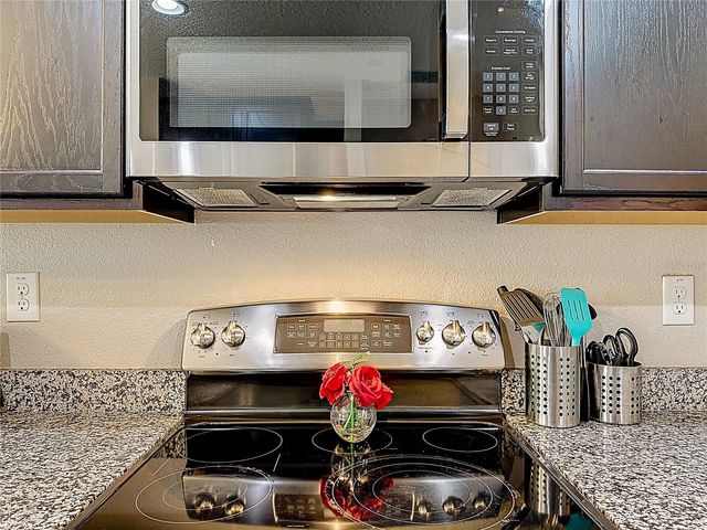 3631 BLACK DOG COURT, Tavares, FL 32778